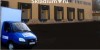 Вид здания Московская обл, Балашиха, шоссе Энтузиастов, д 4 стр 120/1  превью 1